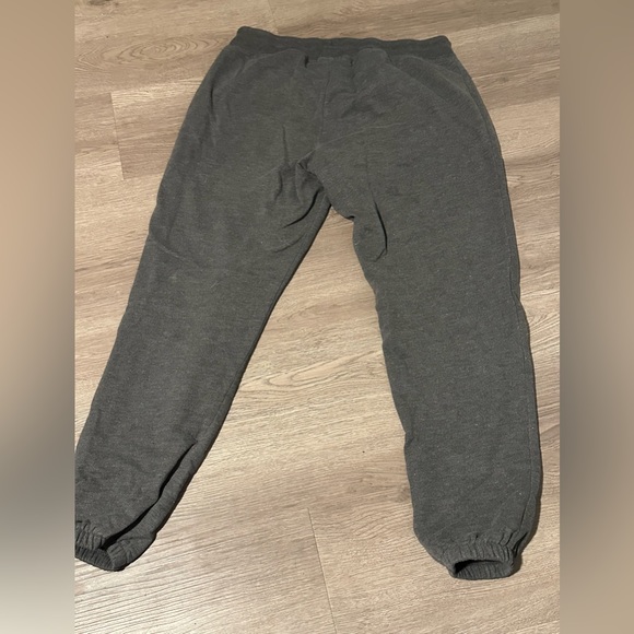 Gap Logo Joggers - Picture 2 of 2